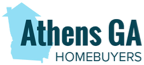 Athens GA Homebuyers